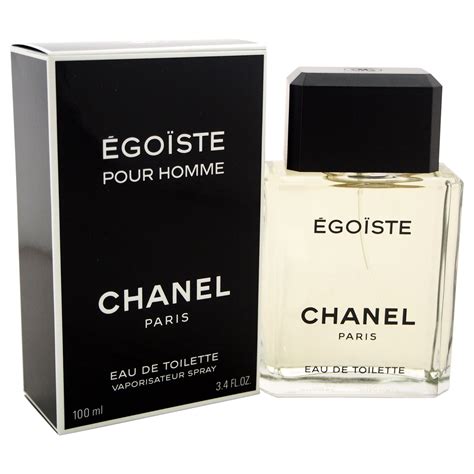 egoiste chanel uk|Chanel egoiste for men review.